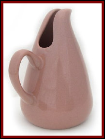 07240901_vintage_melmac_dinnerware_russel_wright001001.jpg
