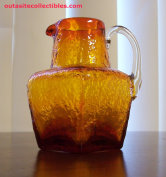 07240901_vintage_melmac_dinnerware_russel_wright001002.jpg