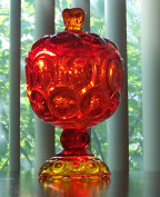 07240901_vintage_melmac_dinnerware_russel_wright001003.jpg