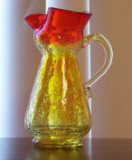 07240901_vintage_melmac_dinnerware_russel_wright001004.jpg