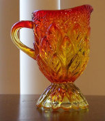 07240901_vintage_melmac_dinnerware_russel_wright001005.jpg