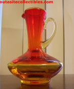 07240901_vintage_melmac_dinnerware_russel_wright001006.jpg