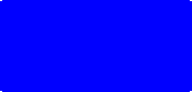 07240901_vintage_melmac_dinnerware_russel_wright001008.gif