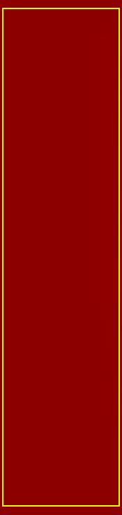 07240901_vintage_melmac_dinnerware_russel_wright001009.gif