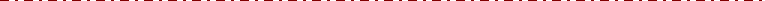 07240901_vintage_melmac_dinnerware_russel_wright001010.gif
