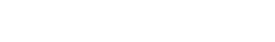 07240901_vintage_melmac_dinnerware_russel_wright001014.gif