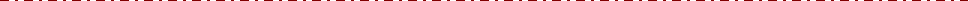 07240901_vintage_melmac_dinnerware_russel_wright001015.gif