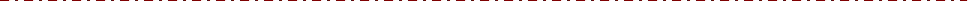 07240901_vintage_melmac_dinnerware_russel_wright001017.gif