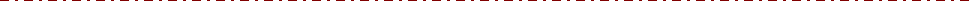 07240901_vintage_melmac_dinnerware_russel_wright001018.gif